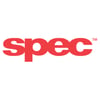 SPEC_Logo