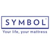 SYMBOL_Logo