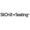 SitOnIt_Seating_Logo