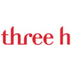 ThreeH_Logo