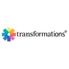 Transformations_Logo