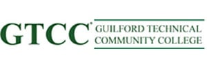 Guilford-Tech-Community-College-logo-sc