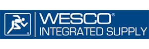 Wesco-Logo-tp