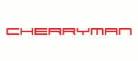cherryman-logo2