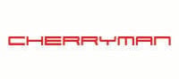 cherryman-logo2 cherryman-logo2