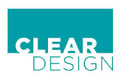 clear-design-logo