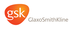 gsk-logo