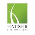 hauser-logo hauser-logo