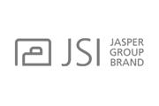jasper-group