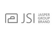 jasper-group jasper-group