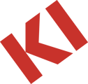 ki ki