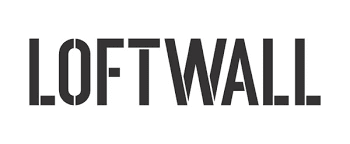 loftwall-logo