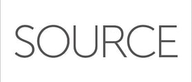 source_logo source_logo