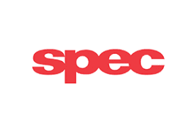 spec-logo