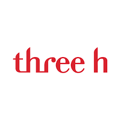 three-h-logo three-h-logo