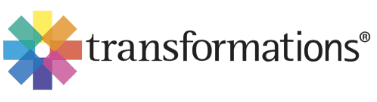 transformation-logo