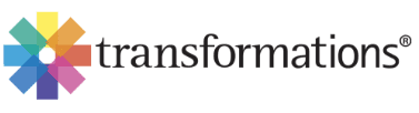 transformation-logo transformation-logo