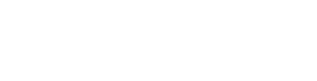 Progressive Business Solutions